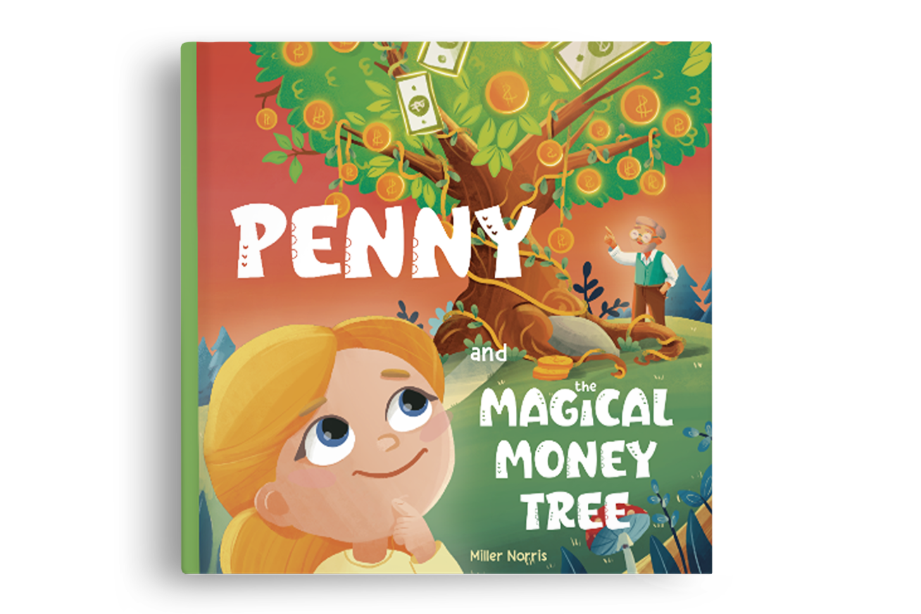 Children's Book