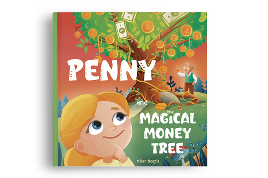 Children's Book
